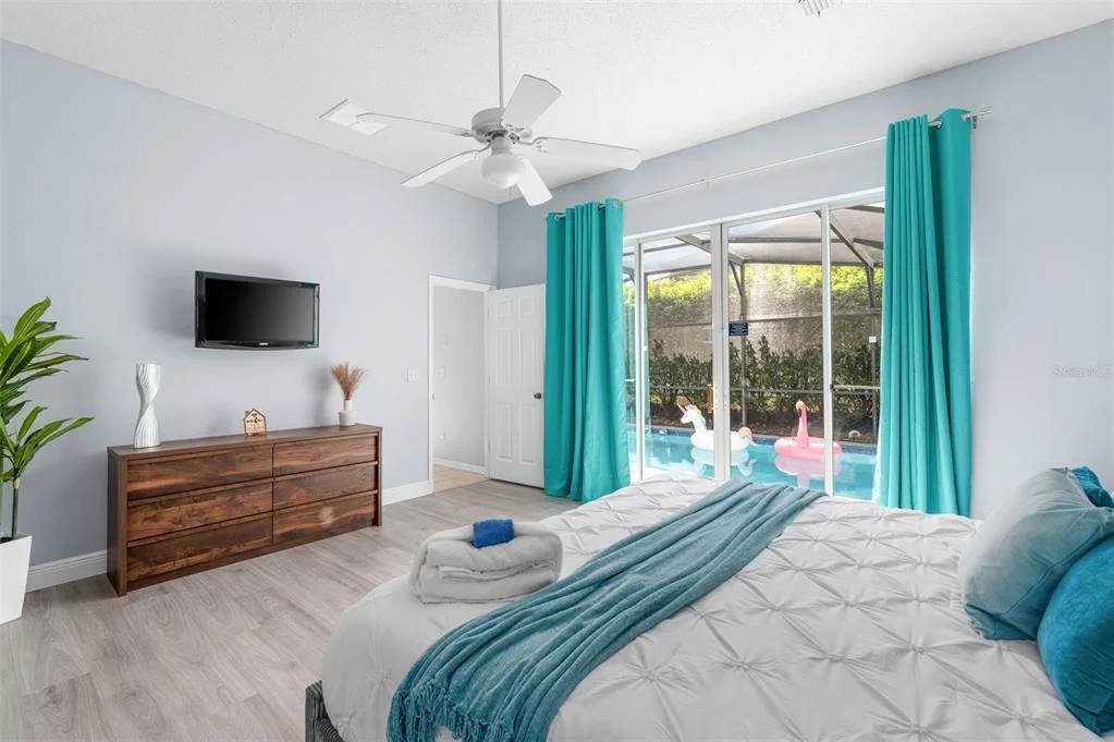 Photo of 16612 FRESH MEADOW DRIVE