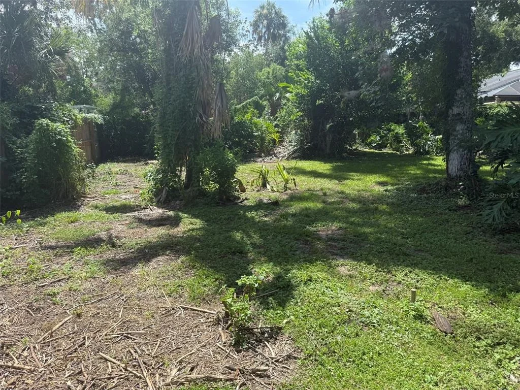 Photo of 113 LOCUST DRIVE