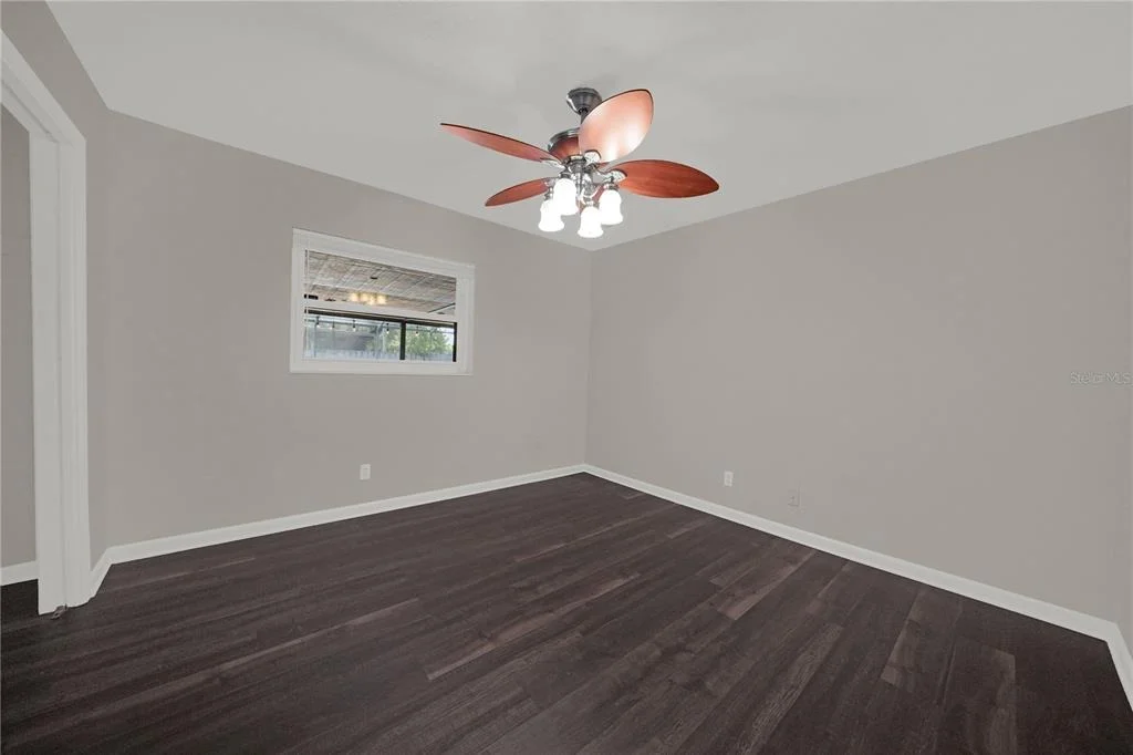 Photo of 116 WINDY CIRCLE