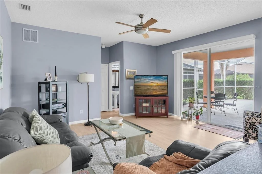 Photo of 1746 ROSEROOT COURT