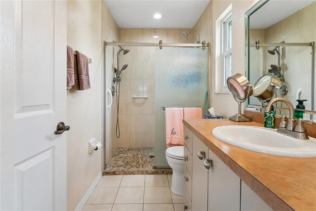 Photo of 3294 MINNOW CREEK DRIVE