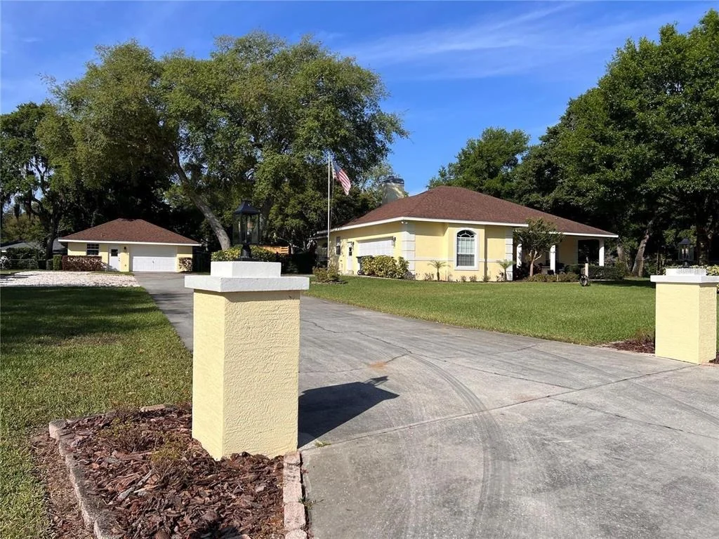 Photo of 52 PINE FOREST DRIVE