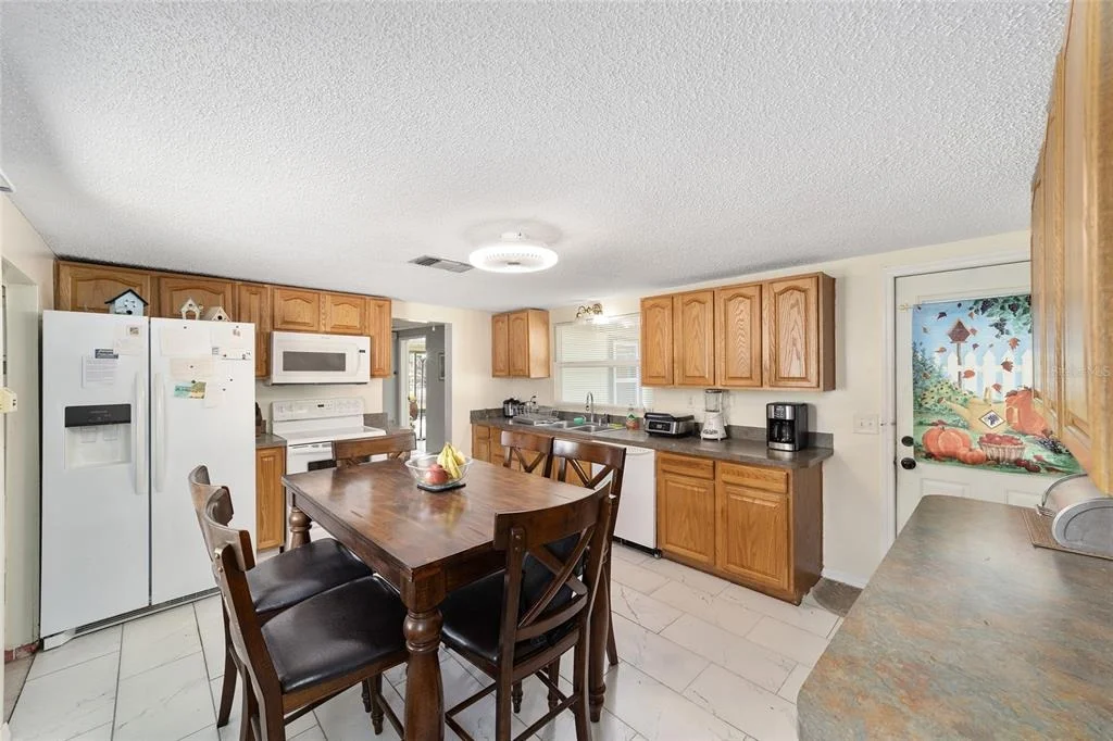 Photo of 7075 SE HIGHWAY 25A