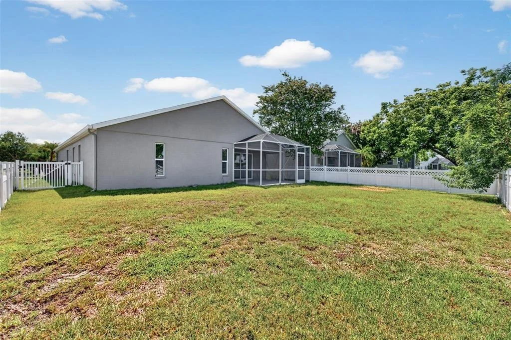 Photo of 4623 SANIBEL WAY