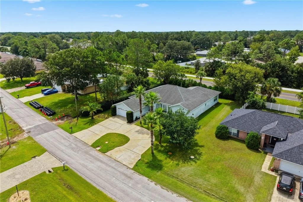 Photo of 19 WHEATFIELD DRIVE