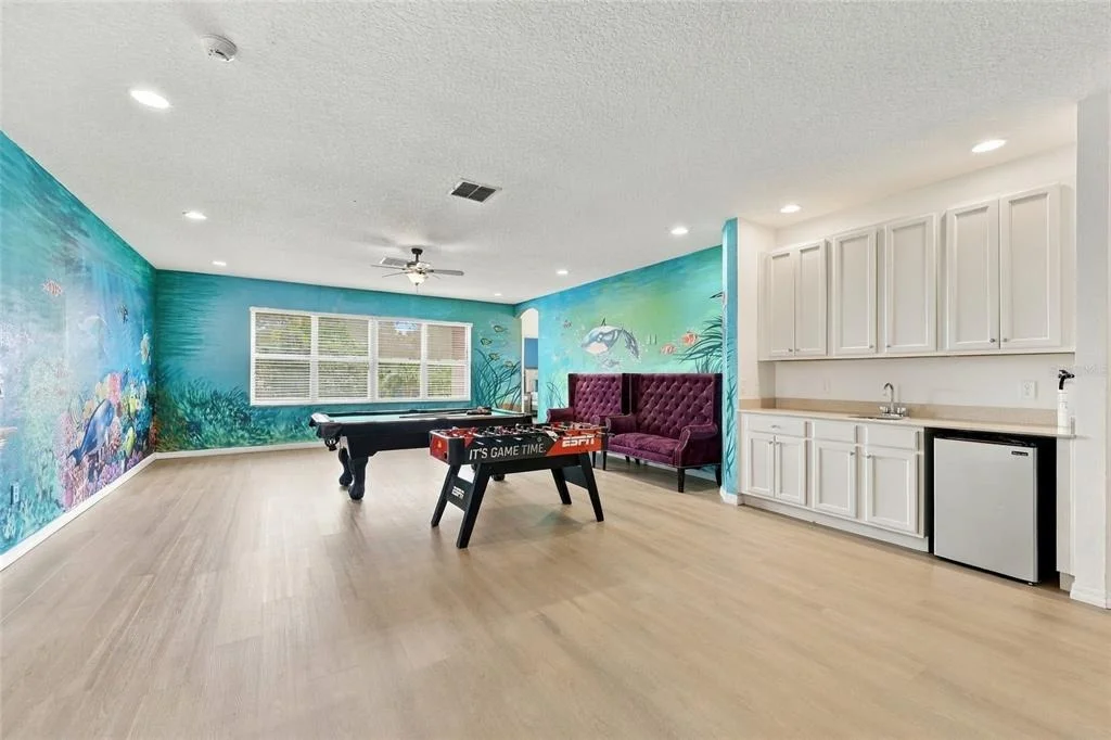 Photo of 6000 OAK GREEN LOOP