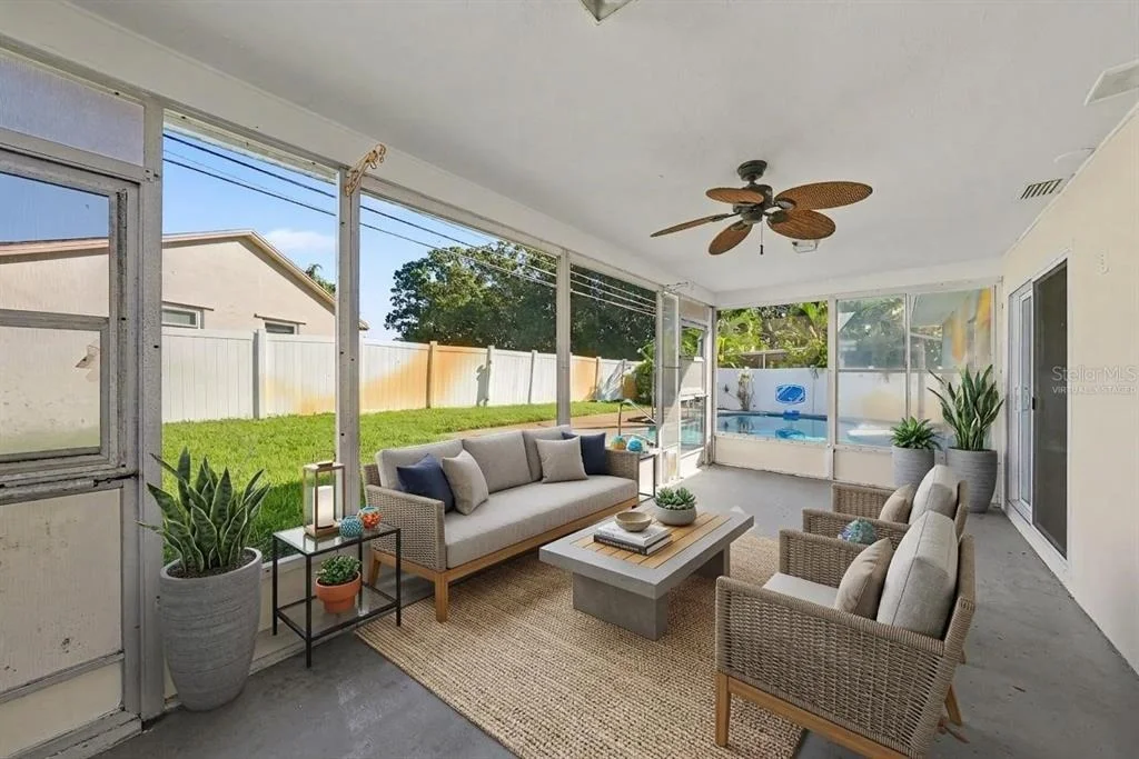 Photo of 14161 HETRICK CIRCLE N