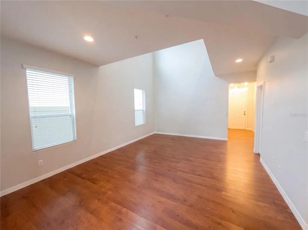 Photo of 5545 BOWMAN DRIVE