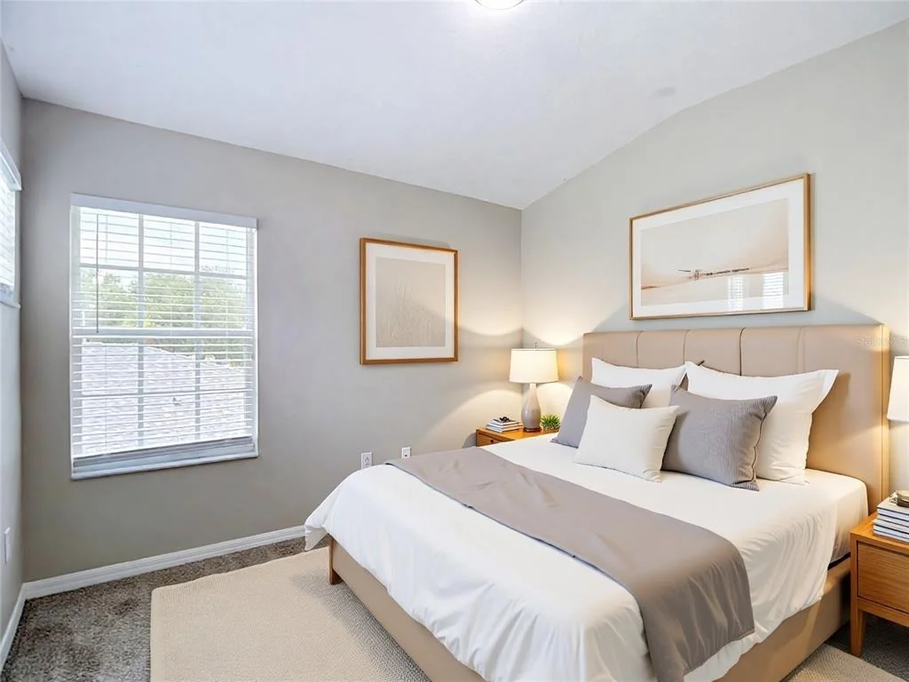 Photo of 25956 TERRAWOOD LOOP