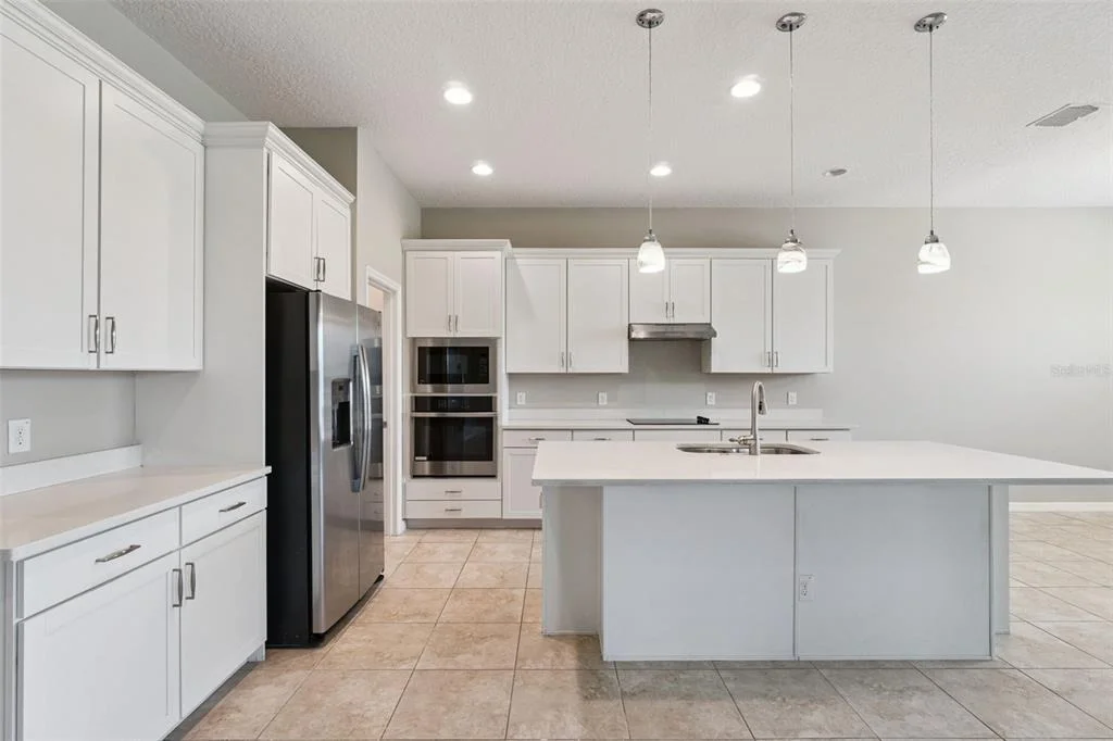 Photo of 5317 JUBILOSO DRIVE