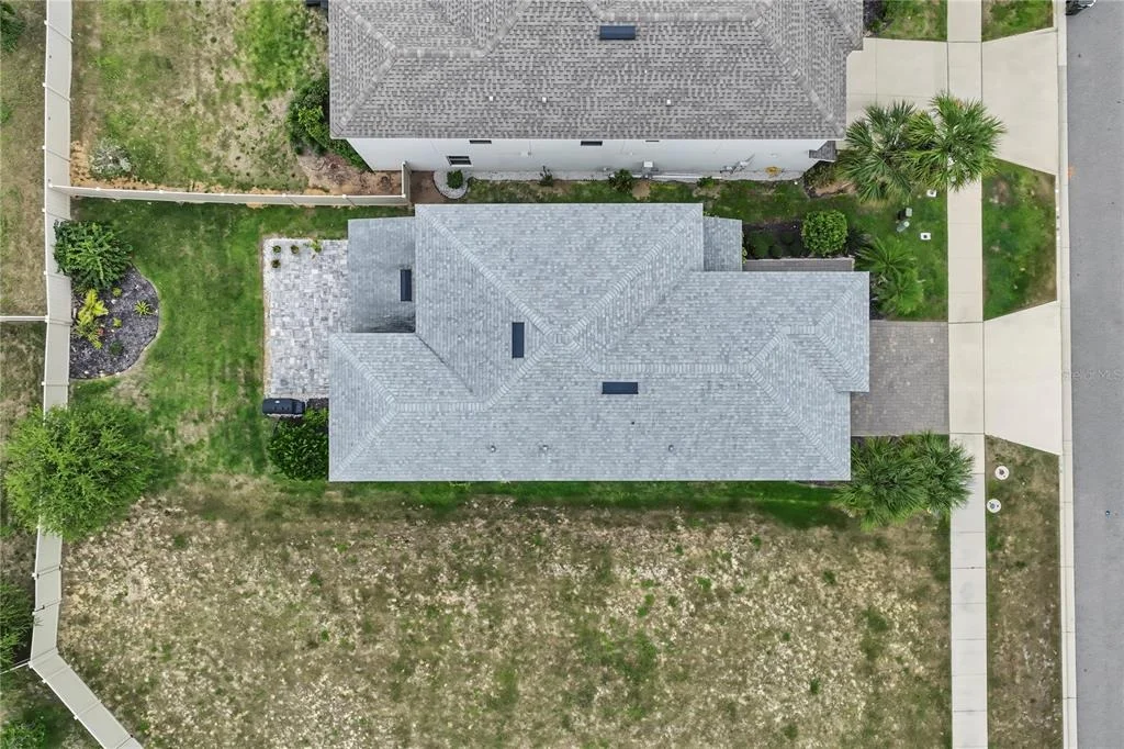 Photo of 2812 HILLTOP ROAD