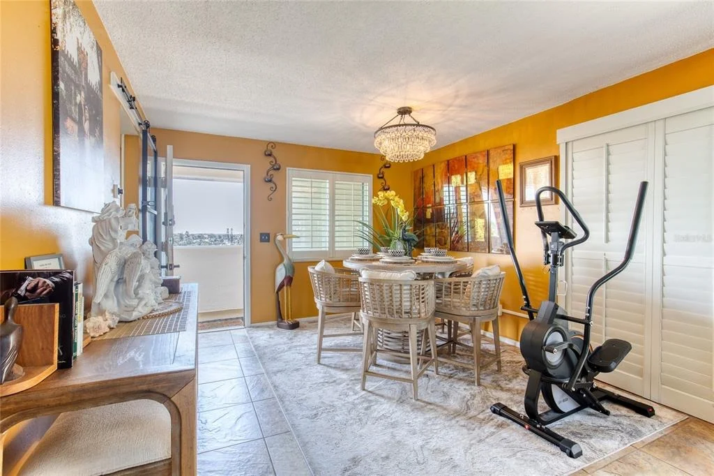 Photo of Unit 4040 at 935 OCEAN SHORE BOULEVARD