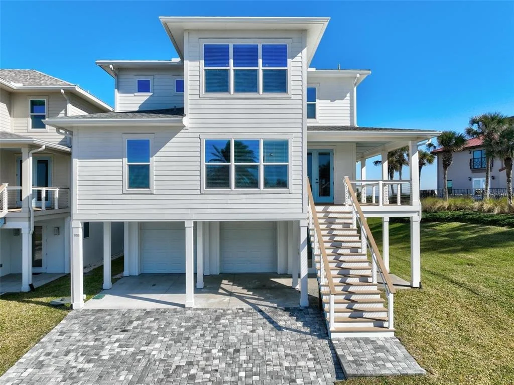Photo of 200 SURFVIEW LANE