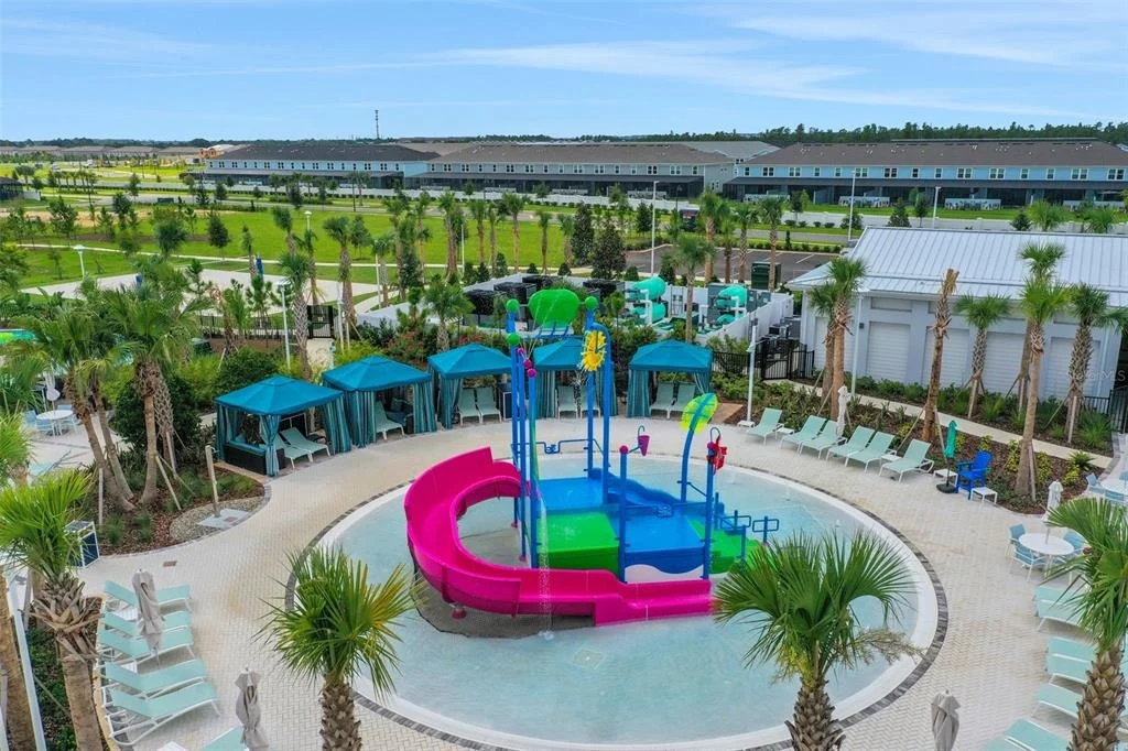 Photo of 15964 SANDY CLIFFS DRIVE