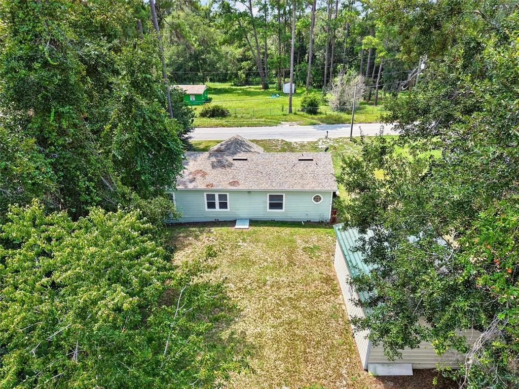Photo of 1827 SE 43RD TERRACE