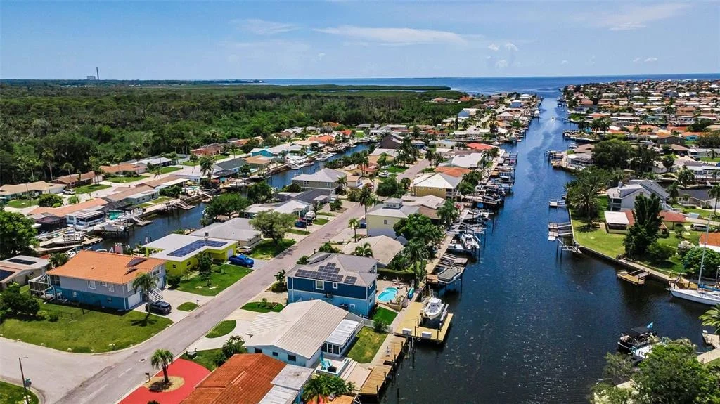 Photo of 4825 SHELL STREAM BOULEVARD
