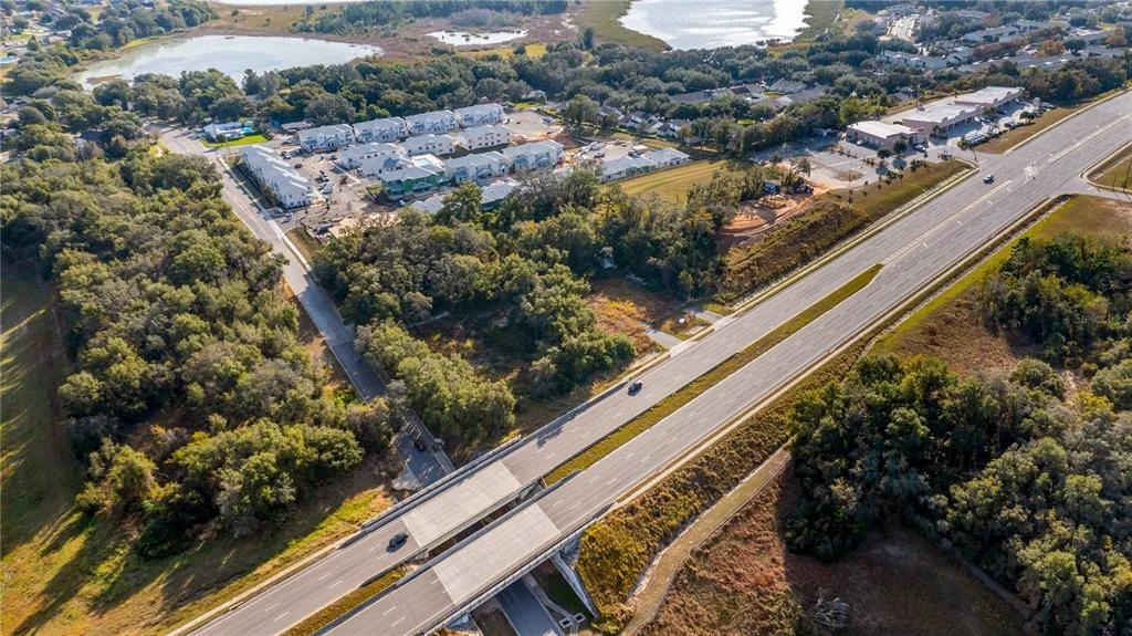 Photo of 515 US HIGHWAY 27