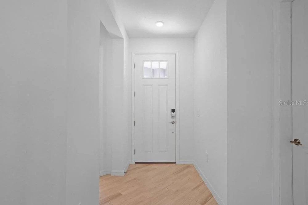 Photo of 735 STEEL DRIVE