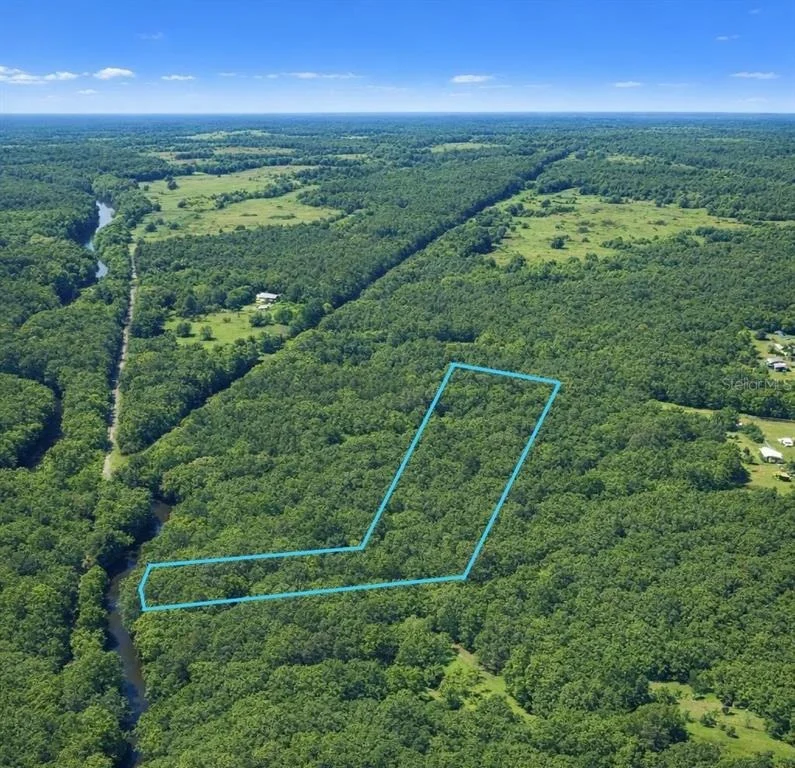 Photo of 0 CHEROKEE DRIVE