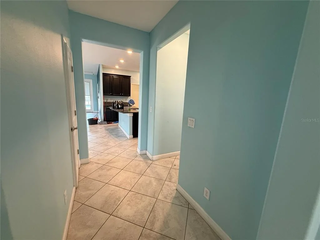 Photo of 11865 SUNBURST MARBLE ROAD