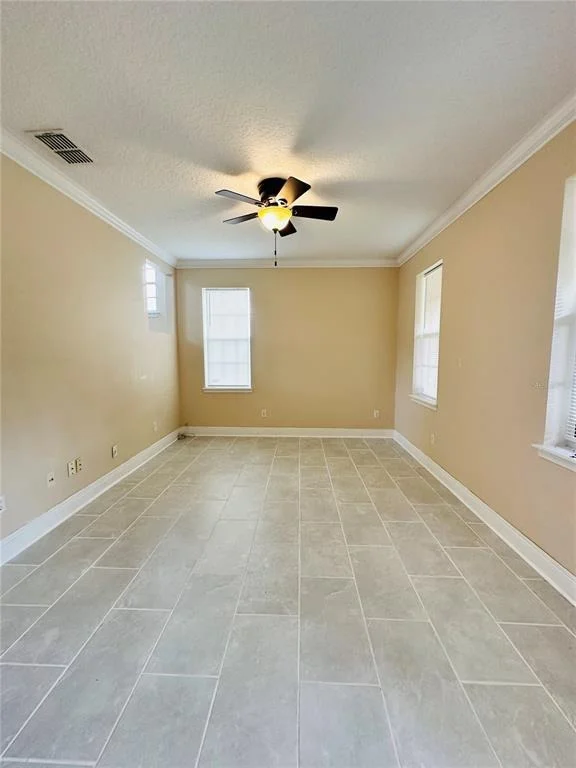 Photo of 438 PALM DRIVE