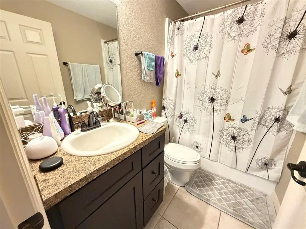 Photo of 3737 SW 150TH LOOP