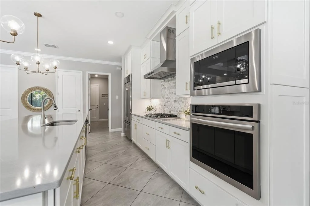Photo of 16008 TRADEWIND TERRACE
