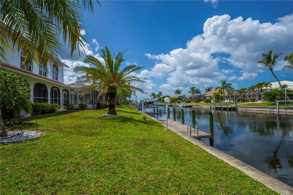 Photo of 5019 BAL HARBOR BOULEVARD