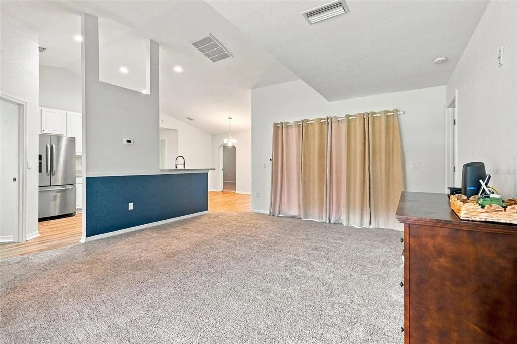 Photo of 10041 KIMBROUGH DRIVE