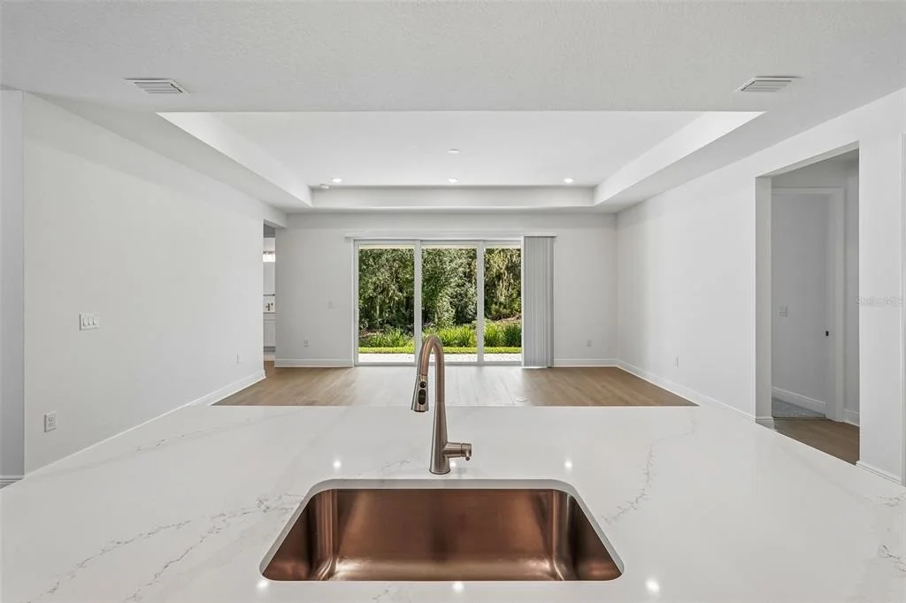 Photo of 3769 142ND TERRACE E