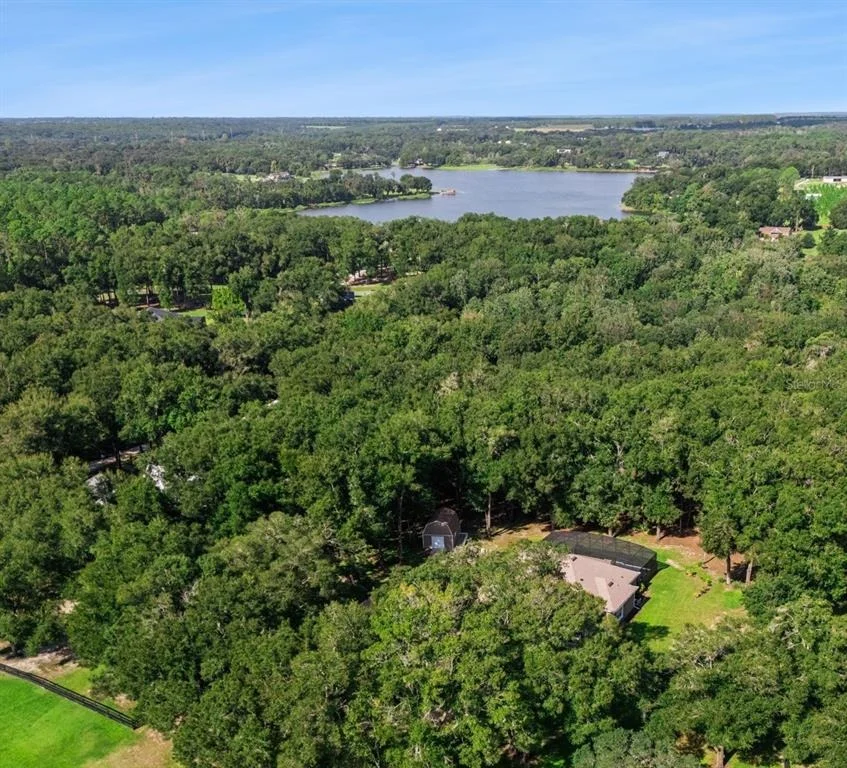 Photo of 35629 SENECA RESERVE DRIVE