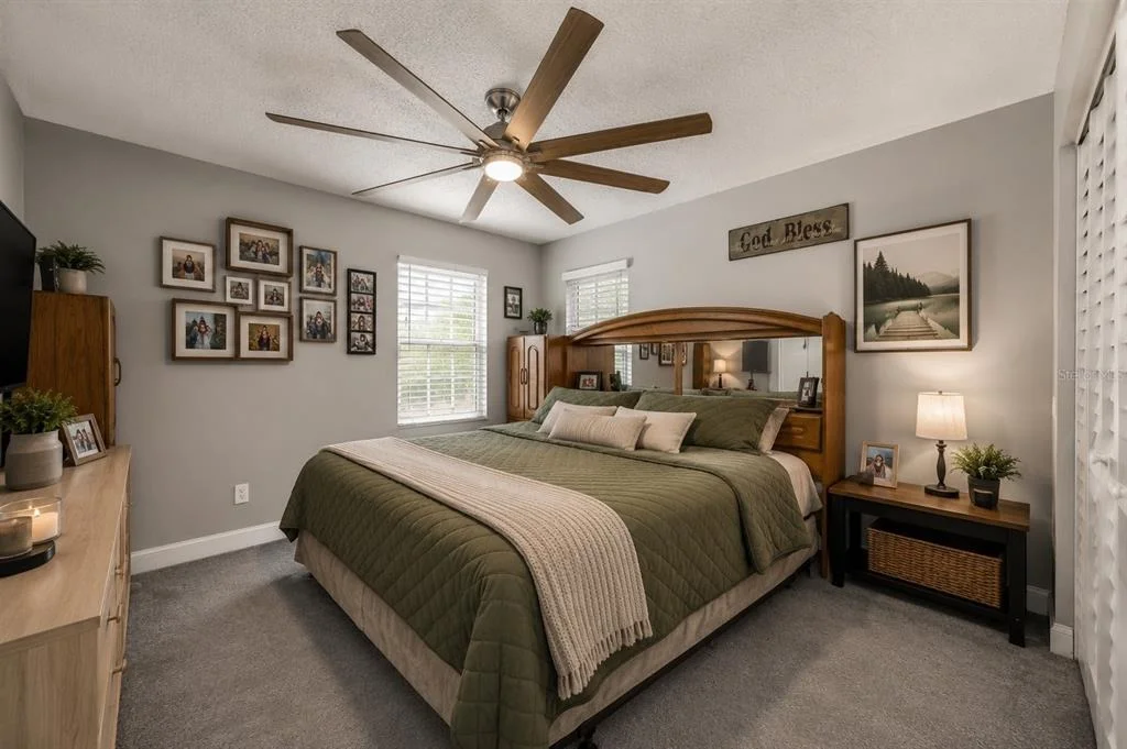 Photo of 3011 SHADOW OAKS DRIVE