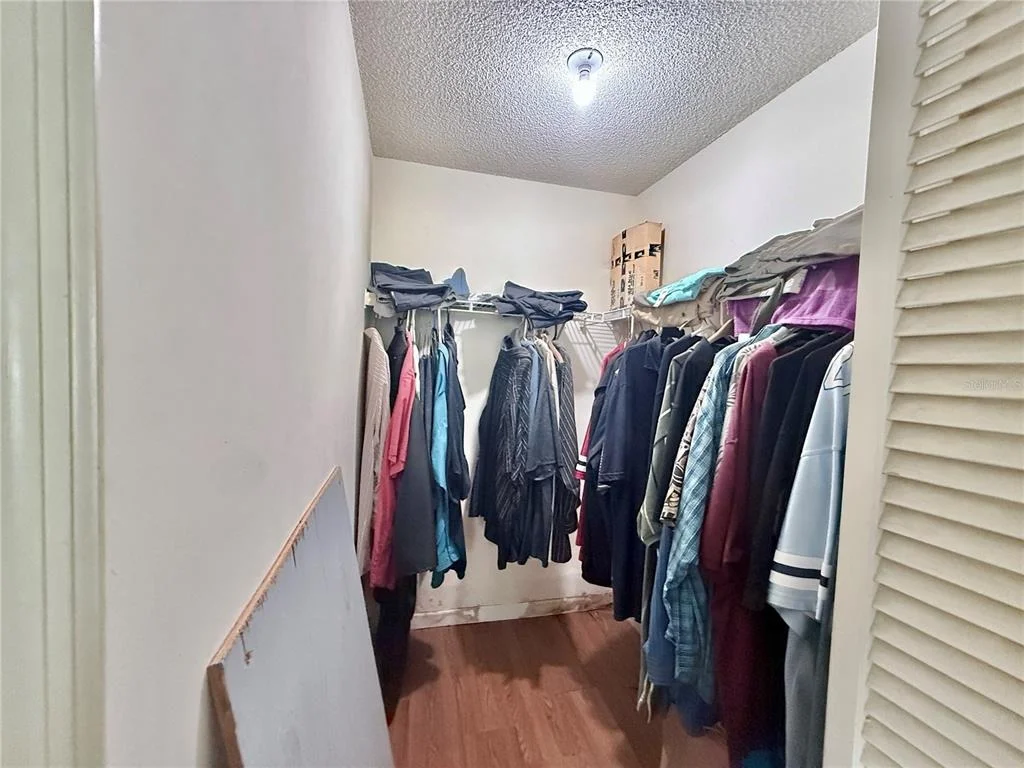 Photo of 10 BRADLEY PLACE