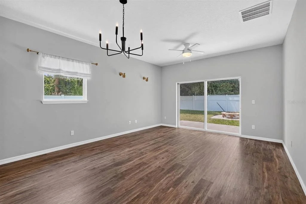 Photo of 3330 WILLOW OAK DRIVE