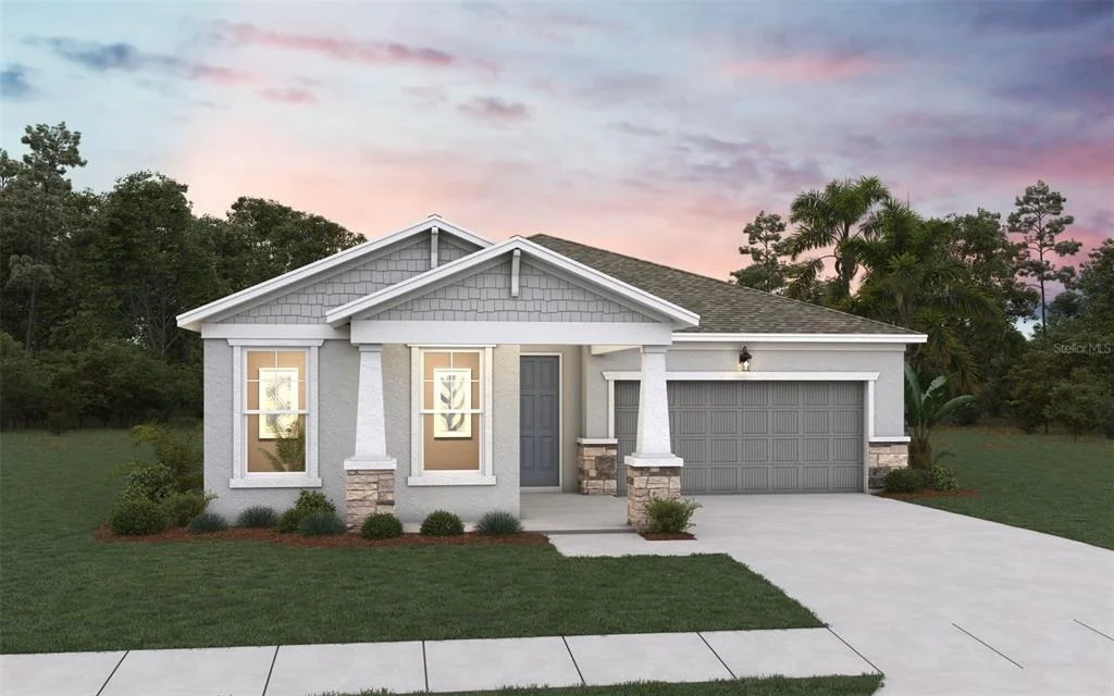 Photo of 7835 GLEN LILY PLACE
