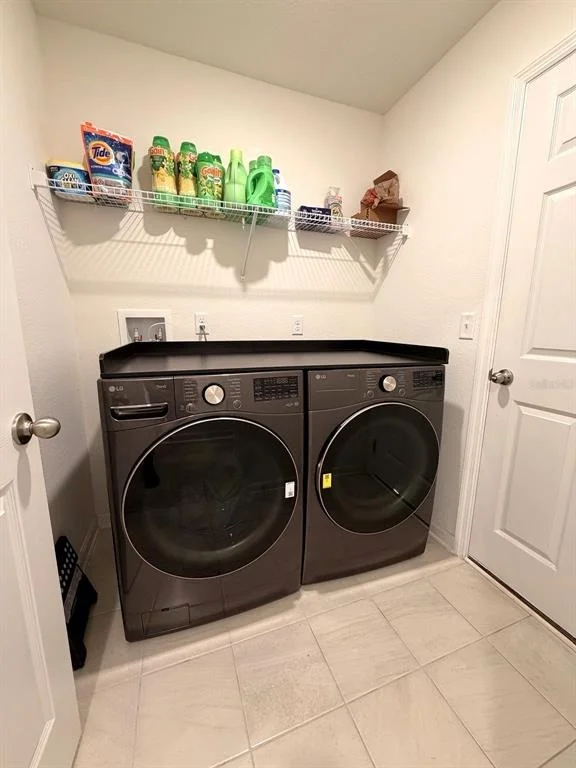 Photo of 354 BOULDER LANE