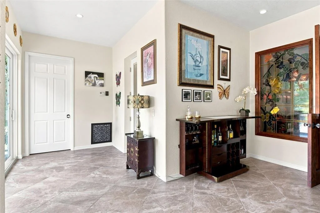 Photo of 22259 SKYVIEW CIRCLE