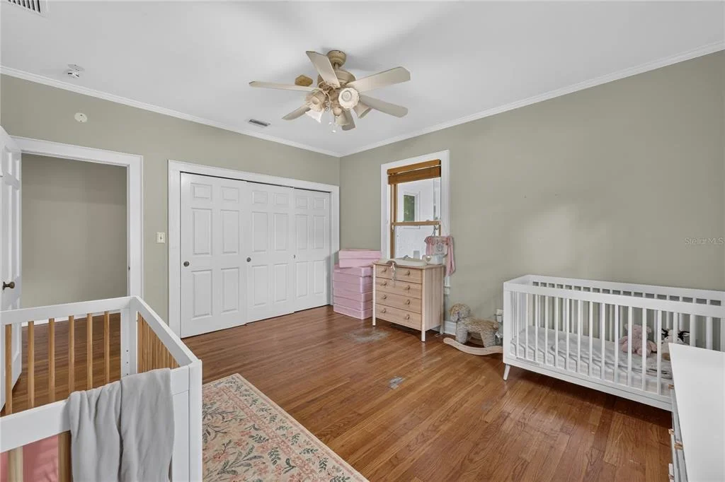 Photo of 1311 SE 17TH AVENUE