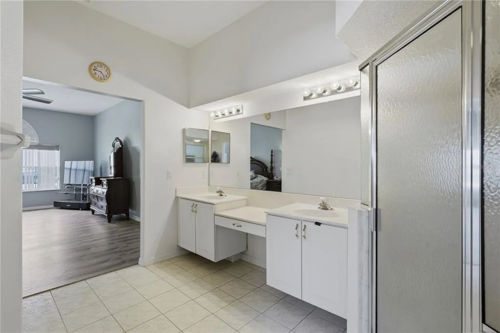 Photo of 19 WHEATFIELD DRIVE