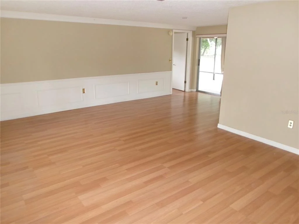 Photo of 12709 CLOCK TOWER PARKWAY