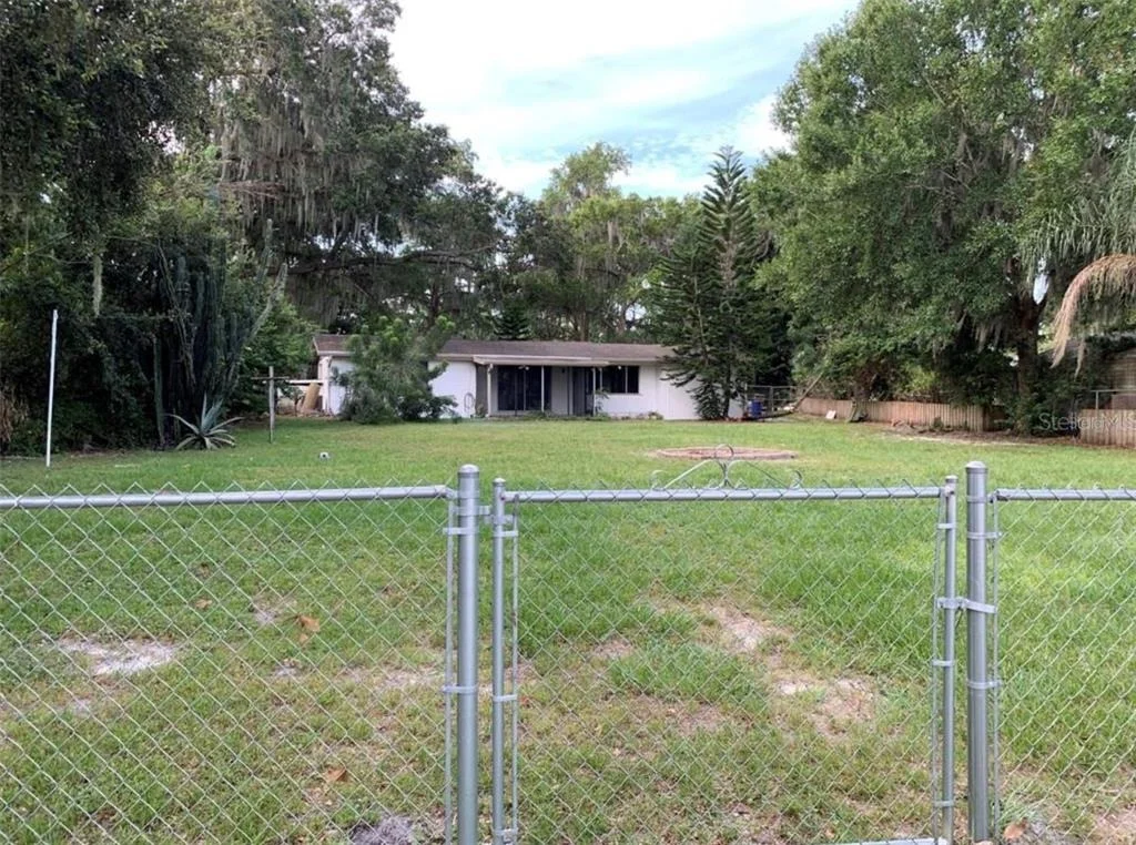 Photo of 4327 RUMMELL ROAD