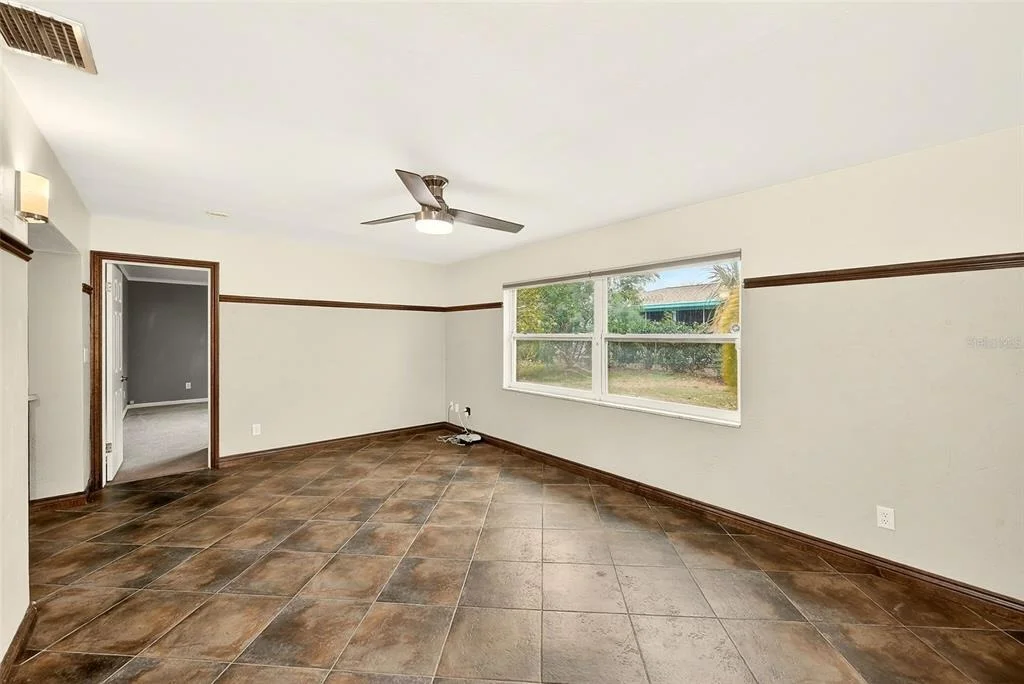 Photo of 1465 BAYVIEW DRIVE