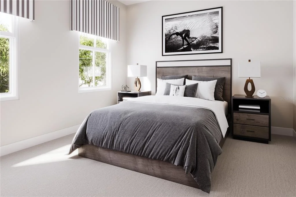 Photo of 2286 BLUE HERON CIRCLE
