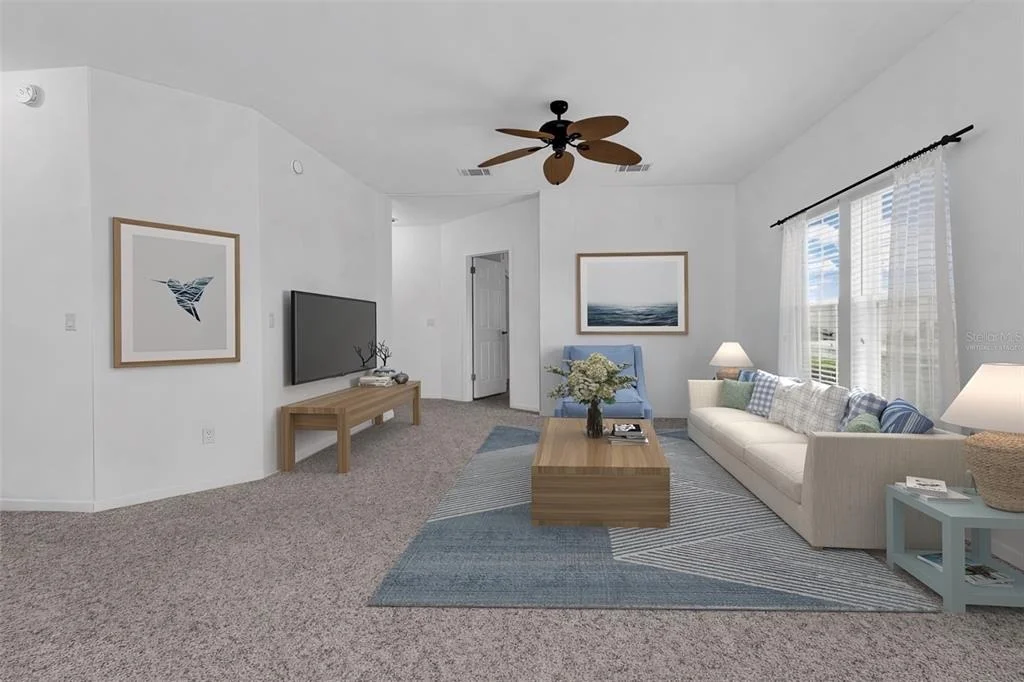 Photo of 634 LEISURE