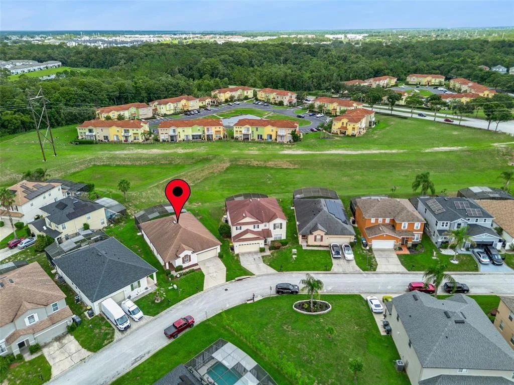Photo of 1020 PINE RIDGE DRIVE