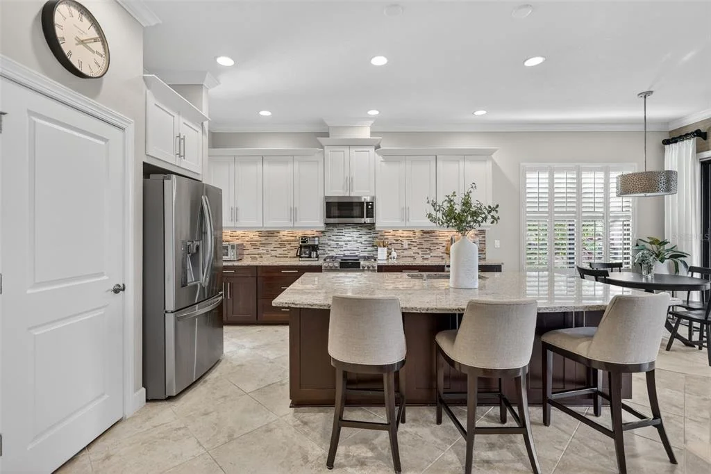 Photo of 12750 DEL CORSO LOOP