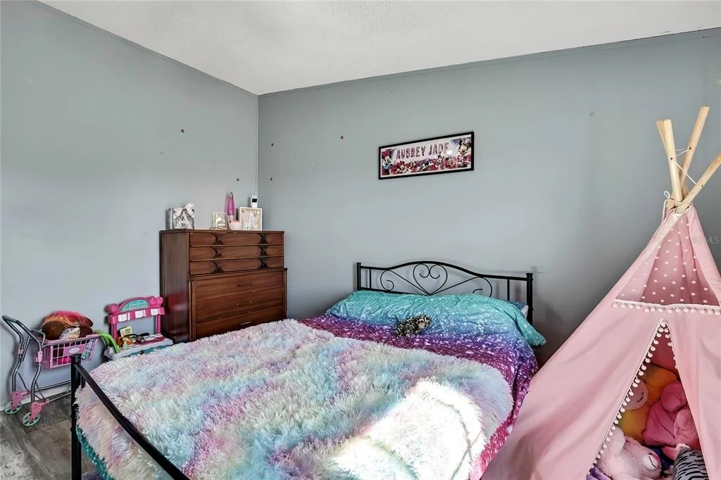 Photo of 11089 FULMAR ROAD