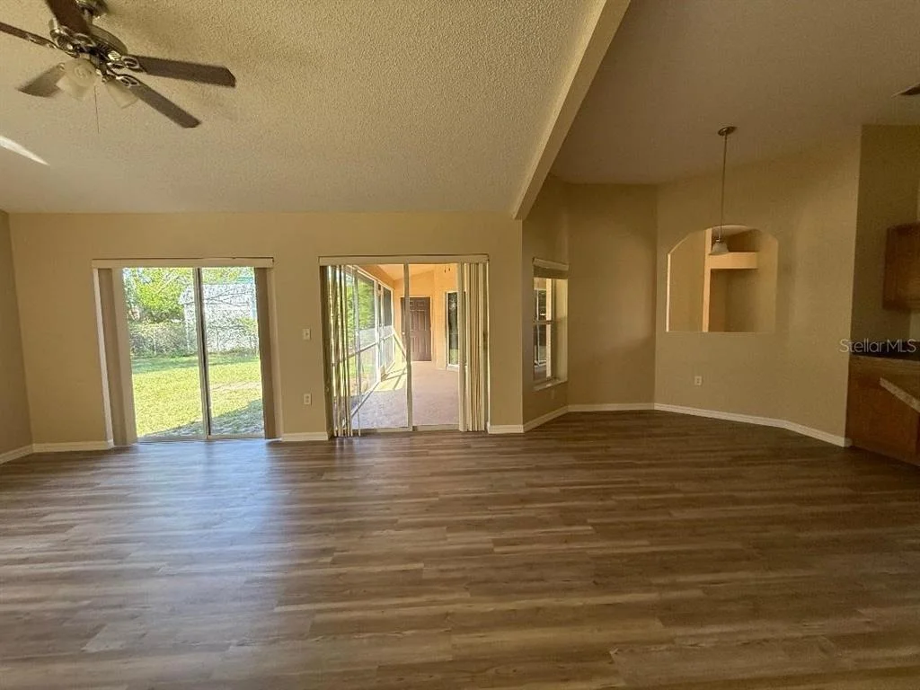 Photo of 3355 ABELINE ROAD
