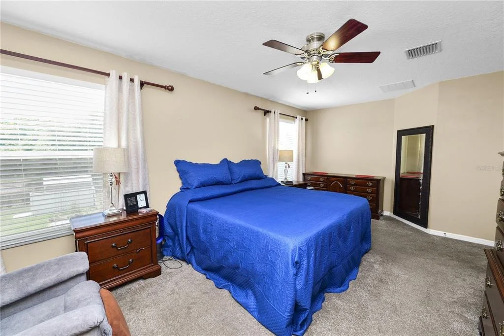 Photo of 4769 HICKORY STREAM LANE