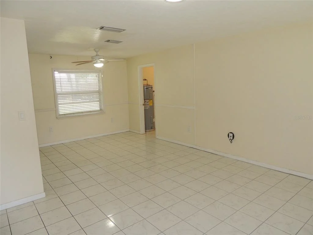 Photo of 330 SE 6TH STREET